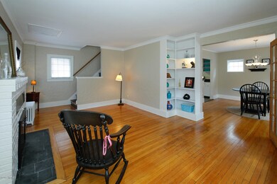 1112 Cherry St-105