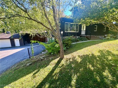 7972 State Route 305, Garrettsville, OH 44231 - photo 2