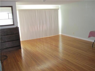 90 Coronation Dr, Buffalo, NY 14226 - photo 4