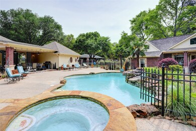 22611 Three Pines Dr, Hockley, TX 77447 - photo 5