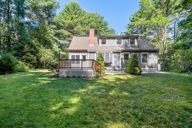 108 Pennacook Cir, Wells, ME 04090 - photo 4
