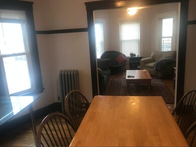 29 Lewis St, Somerville, MA 02143 - photo 7