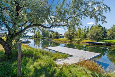 337 Eagle Bend Dr, Bigfork, MT 59911 - photo 5