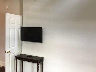 15 Chapel St, Newport, RI 02840 - photo 5