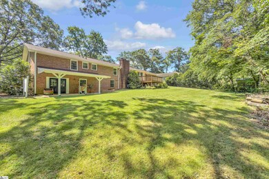 505 E Hackney Rd, Greer, SC 29650 - photo 7