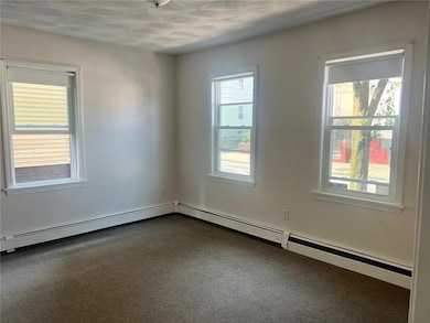 143 Putnam St unit 1, Providence, RI 02909 - photo 6