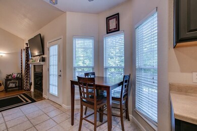 5 Sudbury Ln, Bella Vista, AR 72714 - photo 7