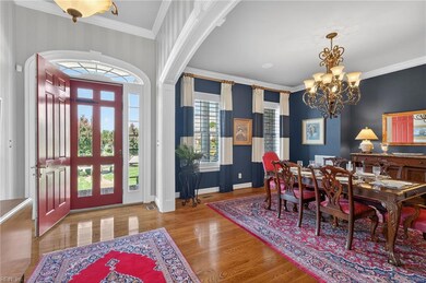 3434 Village Square Place, Suffolk, VA 23435 - photo 5