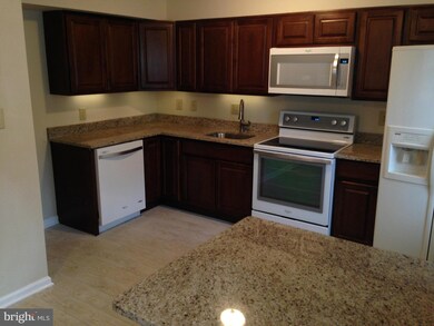 7610 Somerset Ln, Manassas, VA 20111 - photo 5