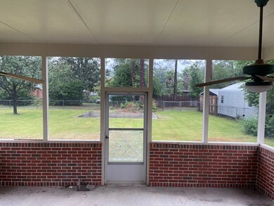 2208 Prince Ave, Tifton, GA 31794 - photo 2