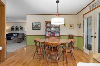 707 W Wasson St, Nixa, MO 65714 - photo 6