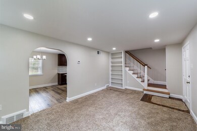 998 N Valley Forge Rd, Devon, PA 19333 - photo 2