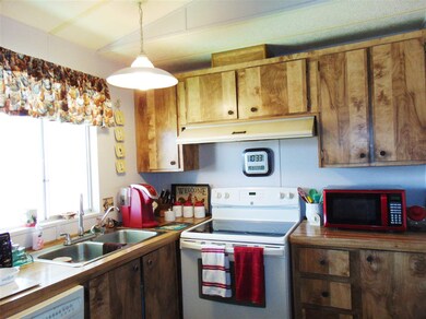 11353 E 35th St, Yuma, AZ 85367 - photo 4