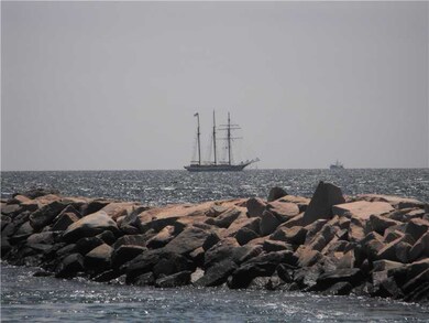 0 Tockwotten Cove Rd, Charlestown, RI 02813 - photo 5