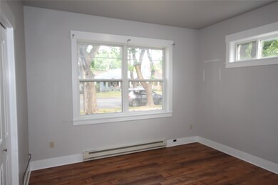 520 1st Ave E, Kalispell, MT 59901 - photo 7