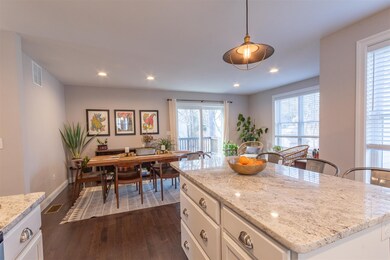 19 Adelaide Ave, Nashua, NH 03064 - photo 3