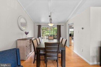 6158 Shining Rock, Columbia, MD 21045 - photo 6