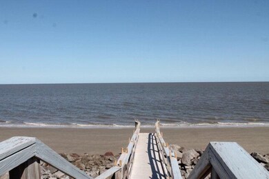 Access Bridge