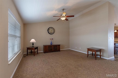 9397 Regency Ln, Breese, IL 62230 - photo 7