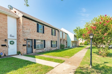 1920 Back Bay Dr, Galveston, TX 77551 - photo 2