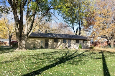 10327 Orchard Way, Indianapolis, IN 46280 - photo 4