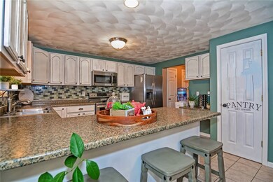 10 Acorn St, Cumberland, RI 02864 - photo 6