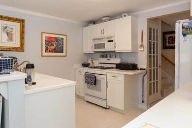 32ForestGate-9836