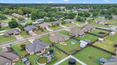 29091 Amy Cir, Ardmore, AL 35739 - photo 4