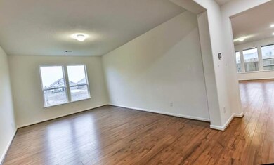 22418 Helen Springs Ln, Richmond, TX 77469 - photo 3