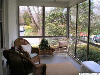 120 Woodbine Ave, Little Silver, NJ 07739 - photo 3