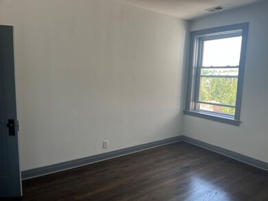 1918 S Sawyer Ave unit 3, Chicago, IL 60623 - photo 6