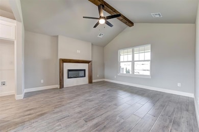 1204 Azalea Farms Rd, Noble, OK 73068 - photo 6