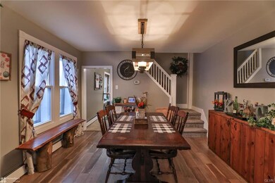 931 Masslich St, Bethlehem, PA 18018 - photo 5