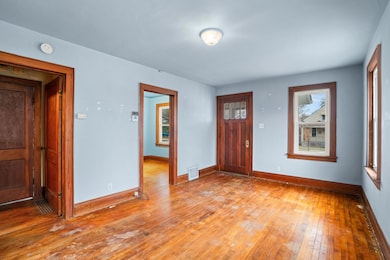 6412 37th Ave, Kenosha, WI 53142 - photo 5