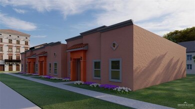 2908 Allen Dr, Edinburg, TX 78539 - photo 2