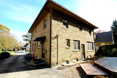 Exterior 6-e.jpg