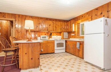 1607 Jenkins Rd, Boyne Falls, MI 49713 - photo 3