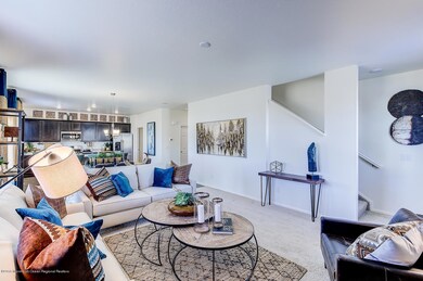 5 Savannah Dr, Barnegat Township, NJ 08005 - photo 4