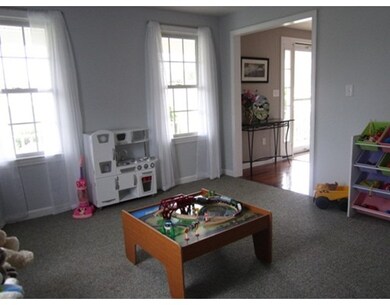 4 Mike Cir, Milford, MA 01757 - photo 4