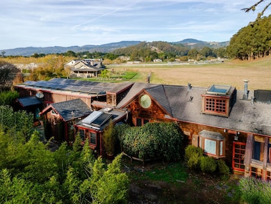 1009 Miramontes St, Half Moon Bay, CA 94019 - photo 5