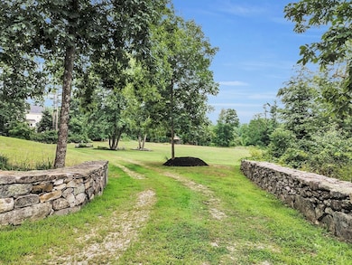 0 Old Dunstable Rd, Groton, MA 01450 - photo 3