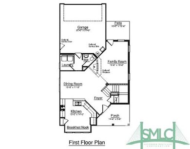 Other Plan.