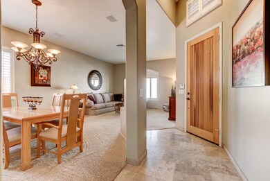 15156 N 100th Way-10