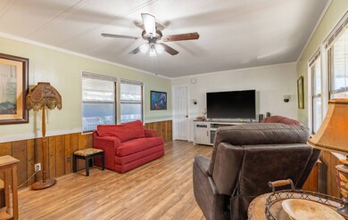 42 Arroyo Dr, Kerrville, TX 78028 - photo 6