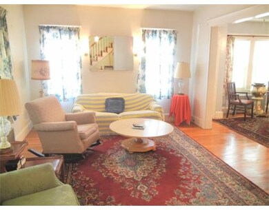 58 Bayfield Rd S unit 1, Quincy, MA 02171 - photo 2