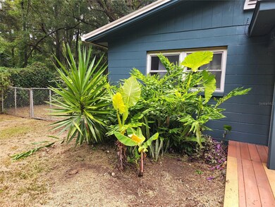 unlisted-address, Gainesville, FL 32608 - photo 4