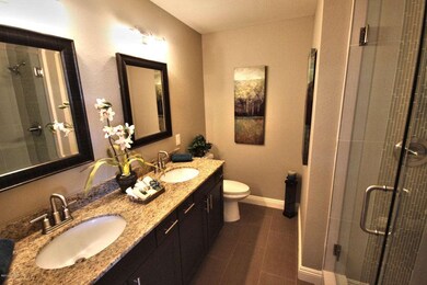 masterbath
