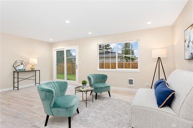 11604 4th Ave W, Everett, WA 98204 - photo 3