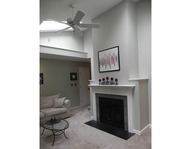 7 Sycamore Ct unit 7, Rockland, MA 02370 - photo 6