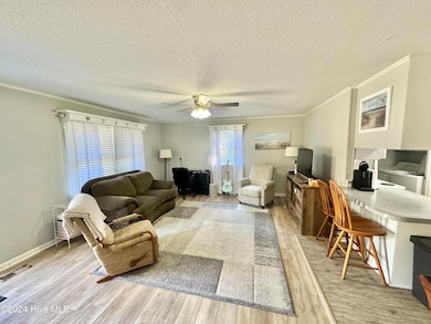 1420 Lt Congleton Rd, Wilmington, NC 28409 - photo 2